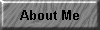 About Me