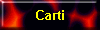 Carti