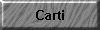 Carti