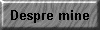 Despre mine