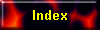 English Index