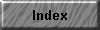 English index