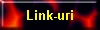 Link-uri