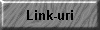 Link-uri