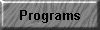Programs