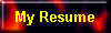 My Resume